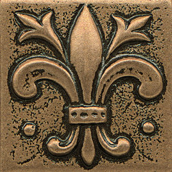 Ambiance Collection - Products