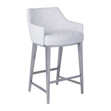 Kitchen Stool
