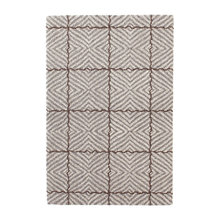 Lenard carpet