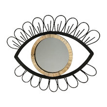 Mirrors