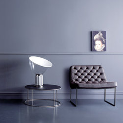 Arflex - Products