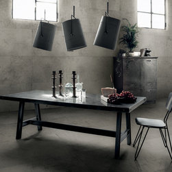 Diesel Living Tiles - Wall & Floor Tiles