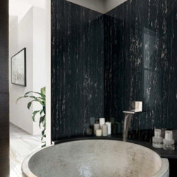 Centura - Tile & Stone - Products