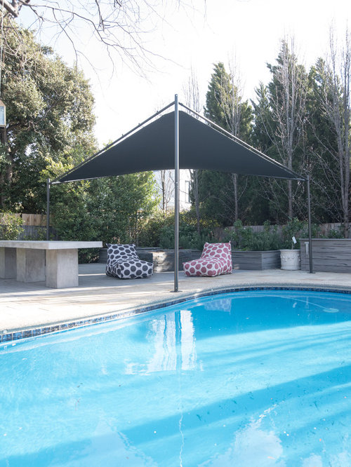 Pool Shade Ideas portable shade solution ideas Portable Shade Solution Ideas Pool Shade Ideas related post 9 inspiring sun shade pool digital photograph ideas Portable Shade Solution Ideas