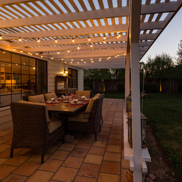 New Listing in Santa Ynez