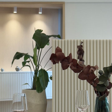 Erkut 1935 Loft