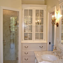 K+E Bathroom