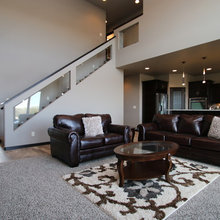 LUXE