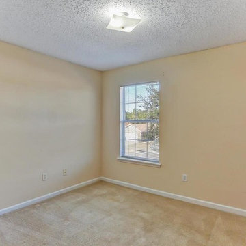 96088 STARLIGHT LANE Yulee, FL 32097