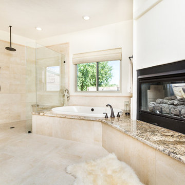 Herman Residence