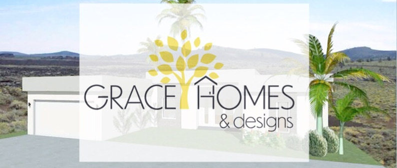 GRACE HOME BUILDERS - Project Photos & Reviews - Cape Coral, FL US | Houzz