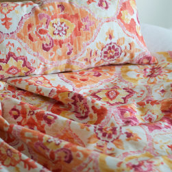 Moxie Roxie - Bedroom Products