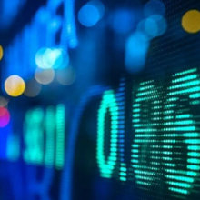 Trading platform