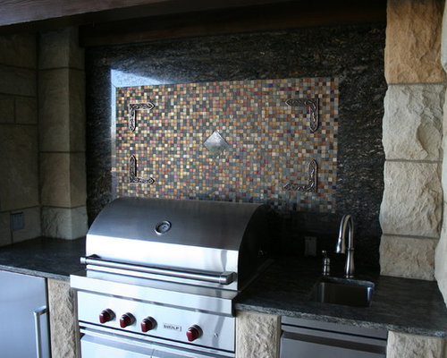 new home developments in eagle idaho