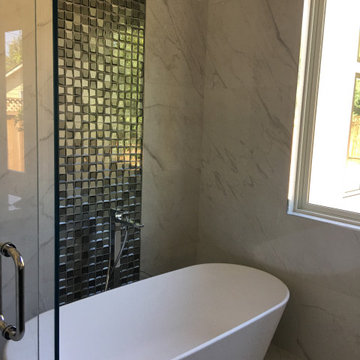 Baths