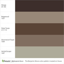 kitchen cabinet colors