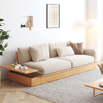 sofa bed