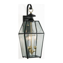 Light Fixtures