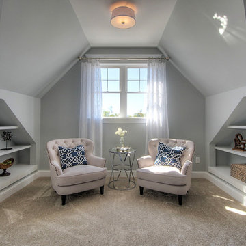 Graythorne I