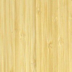 Kirei Panel Products - Products