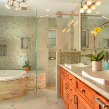 Bathroom Ideas