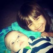 Patrick Kelley's photo