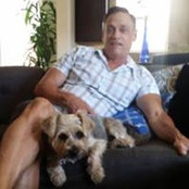Steve Hebert's photo