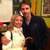 Marie Kennedy's photo
