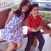 Arjane Aluyen's photo