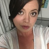 Erin Leet's photo