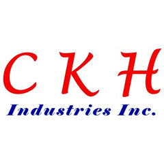 CKH Industries