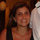 carmen_solano2318123