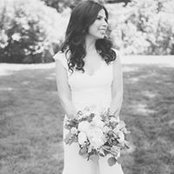 Holly Hal's photo
