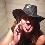 Hayley Coxon's photo