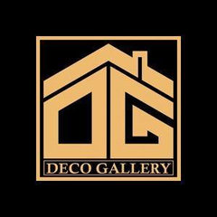 Deco Gallery
