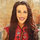 Cyndi Harter