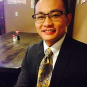Jason Wang's photo