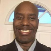 Dave Daniels Jr.'s photo