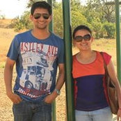 Foto von Shilpi Sharma