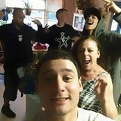 Vikki Larson's photo