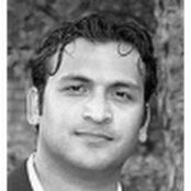 sachin singh's photo