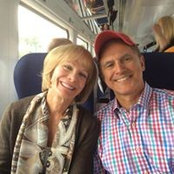 Barbara Classe's photo