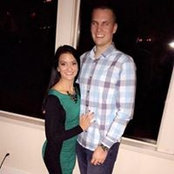 Danielle Nicole's photo