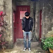 陳振侑's photo