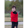 Lynne T Jones Interior Design's profile photo