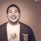 Rui Yanagihara's photo