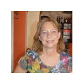 Terri Bergmanns billede