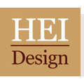 HEI Design's profile photo