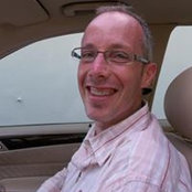 Jason Liepner's photo