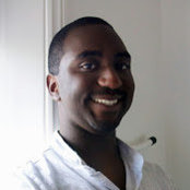 Micah Serrants billede